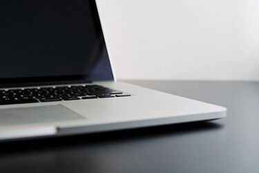 E-dowody w Podlaskiem. Czy mieszkańcy regionu je polubili?