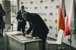 Minister Kultury wspiera Operę Podlaską. Zwiększył dotację o 1,5 mln zł