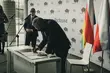 Minister Kultury wspiera Operę Podlaską. Zwiększył dotację o 1,5 mln zł