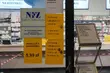 Blisko 19 tys. nowych zarażeń. Dziś minuta ciszy dla ofiar koronawirusa