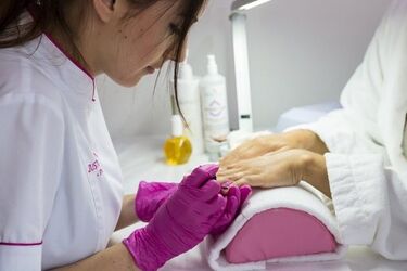Podlaskie firmy z kolejnymi środkami unijnymi. Zakupią nowe maszyny i sprzęty