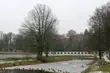 Pochmurno i deszczowo. Pogoda w weekend nie dopisze