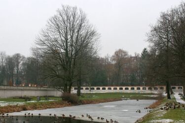 Pochmurno i deszczowo. Pogoda w weekend nie dopisze