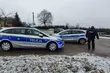 Znaleziono niewybuch. Na miejsce jadą saperzy