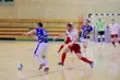 Statscore Futsal Ekstraklasa. Słoneczni ponieśli 12. porażkę w sezonie [ZDJĘCIA]