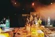 Podróż w czasie pandemii? Za sprawą spektaklu drogi jest to możliwe!