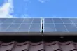 Wymiana ogrzewania i instalacja kolektorów. Białostoczanie mogą otrzymać do 5 tys. zł