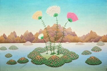 Wiosna, ach to Ty! Warsztaty pieśni wiosennych i wiele innych atrakcji