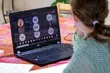 Trzecia fala także w szkołach. Aż w 26 placówkach wykryto zakażenia [LISTA]