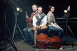 Trio Lontano - koncert kameralny [KONKURS]