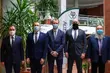 Samoloty F35 wzbiją się w powietrze. Naukowcy z PB stworzą urządzenie zasilające myśliwce