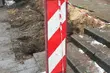 Utrudnienia drogowe na osiedlu Kawaleryjskie. Potrwają do czerwca
