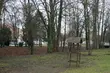 Pochmurna środa w mieście. Warto mieć ze sobą parasol