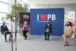 Białostocki Uniwersytet Dziecięcy. Już niedługo naukę na PB rozpocznie 40 uczniów