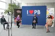Białostocki Uniwersytet Dziecięcy. Już niedługo naukę na PB rozpocznie 40 uczniów