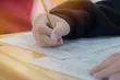 Rozpoczęły się próbne egzaminy ósmoklasistów