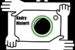 Kadry historii, czyli projekt dotyczący historii lokalnej