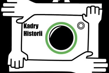 Kadry historii, czyli projekt dotyczący historii lokalnej
