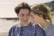 Filmy o poszukiwaniu własnej drogi, o akceptacji i relacjach w kinie Forum