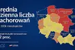 Ponowny lockdown w całym kraju? Od soboty nowe obostrzenia