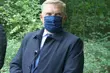 Presja ma sens. Prezydent Białegostoku zrezygnował z podwyżek czynszu dla przedsiębiorców