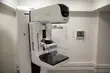 Bezpłatna mammografia [TERMINARZ]