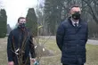 Białystok się zieleni. Miasto będzie rozdawać białostoczanom sadzonki drzew