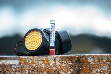 27 tys. nowych zarażeń! Trzecia fala jest, ale w Podlaskiem stosunkowo bezpiecznie