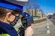 Co najbardziej nie podoba się mieszkańcom Podlasia? Piractwo drogowe!