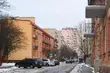 Pandemia nie wpłynęła na ceny mieszkań w Białymstoku. Jak jest w innych miastach?