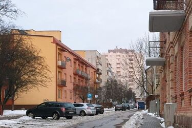 Pandemia nie wpłynęła na ceny mieszkań w Białymstoku. Jak jest w innych miastach?