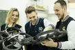 Rozpoczynają się Dni Otwarte PB. Na przyszłych studentów czeka 2 tys. miejsc