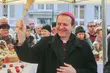 Abp Tadeusz Wojda żegna się z Białymstokiem. Uroczyste pożegnanie w katedrze