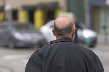 Głuchy jak pień. Co zrobić, kiedy gorzej słyszymy?