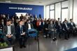 Innowacje #dlaPlanety. Trwa nabór start-upów do programu Samsung Inkubator w Białymstoku