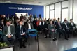 Innowacje #dlaPlanety. Trwa nabór start-upów do programu Samsung Inkubator w Białymstoku