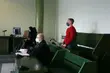 Blokował marsz równości i rzucał w policjantów kostką brukową. Usłyszał wyrok
