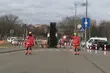 Utrudnienia drogowe w Białymstoku. Będzie zmiana organizacji ruchu na al. Tysiąclecia