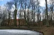 Zapowiada się słoneczny wtorek. Biomet znów będzie korzystny