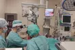 USK. Operacja jaskry nowoczesną metodą