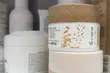 Kosmetyki bio, eko, vegan. Czym się różnią od tych tradycyjnych?