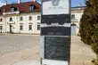 Zakończono prace na kampusie UMB. 