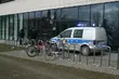 Ciało pod Galerią Jurowiecką. Policja prowadzi czynności