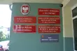 Starostwo ogranicza przyjęcia interesantów