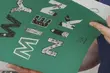 Wymiennik Galerii Arsenał jako propozycja twórczego spędzania czasu