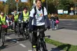 Szlak Green Velo pod lupą. Na podlaskim odcinku bardzo dużo wypadków