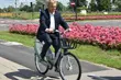 Po zimowej przerwie na ulice Białegostoku wrócą BiKeRy