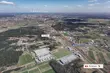 InPost stawia na wschód Polski. Pod Białymstokiem powstaną dwa magazyny