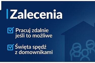 Narodowy lockdown na Wielkanoc? W życie wejdą nowe obostrzenia