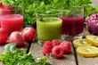 Rak jelita grubego: objawy, badania, dieta